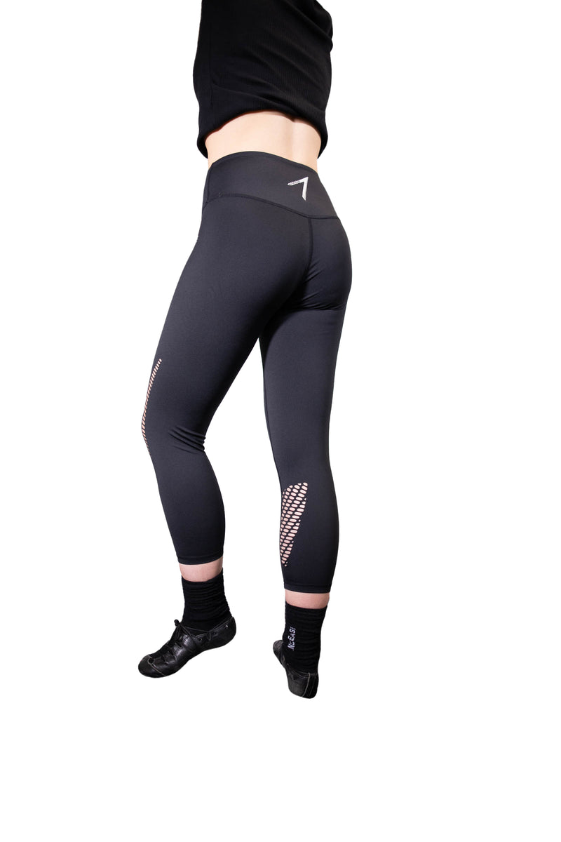 ADULTS Casual Leggings - IRISH DANCE – INCREASE.wear