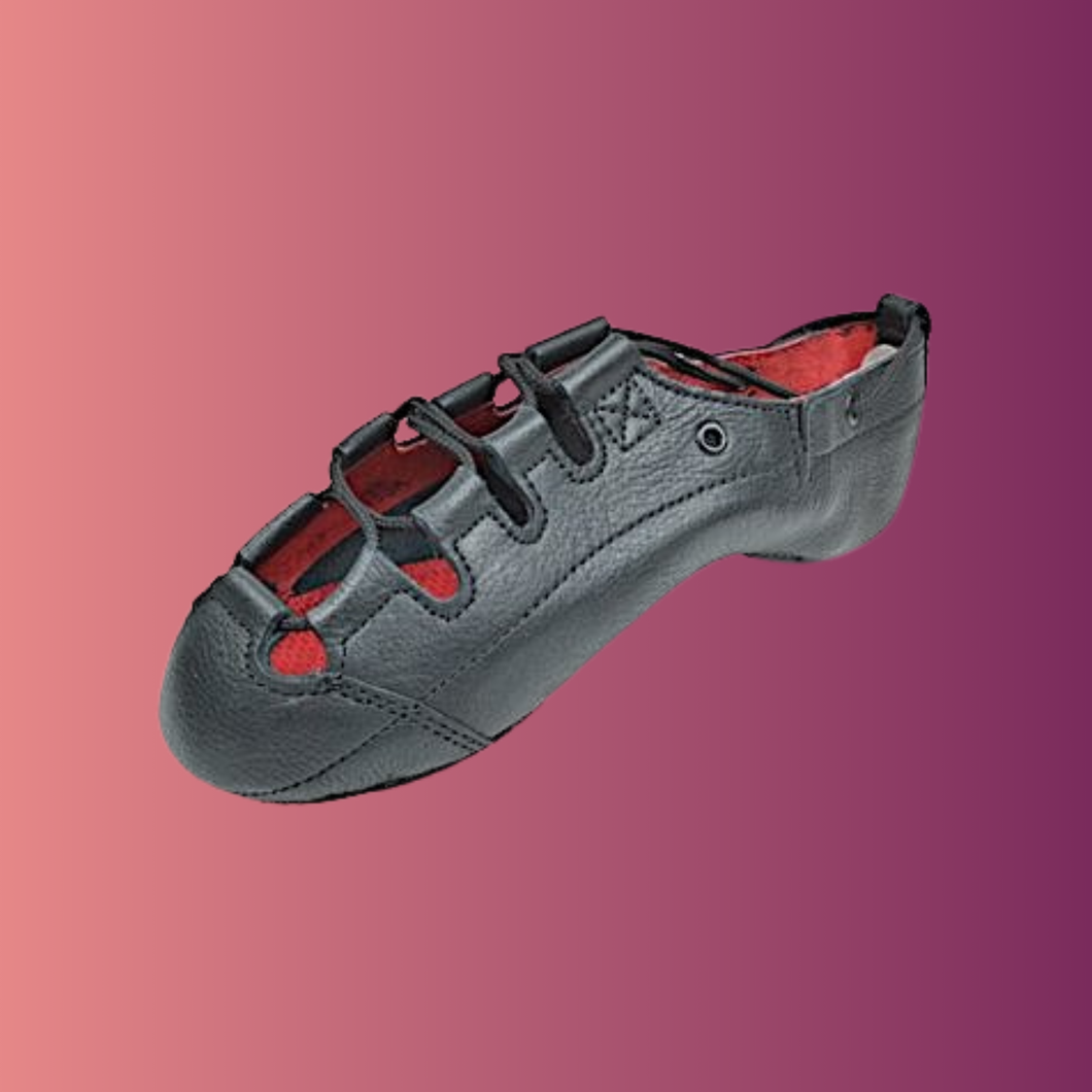 Hullachan H4 Softshoes