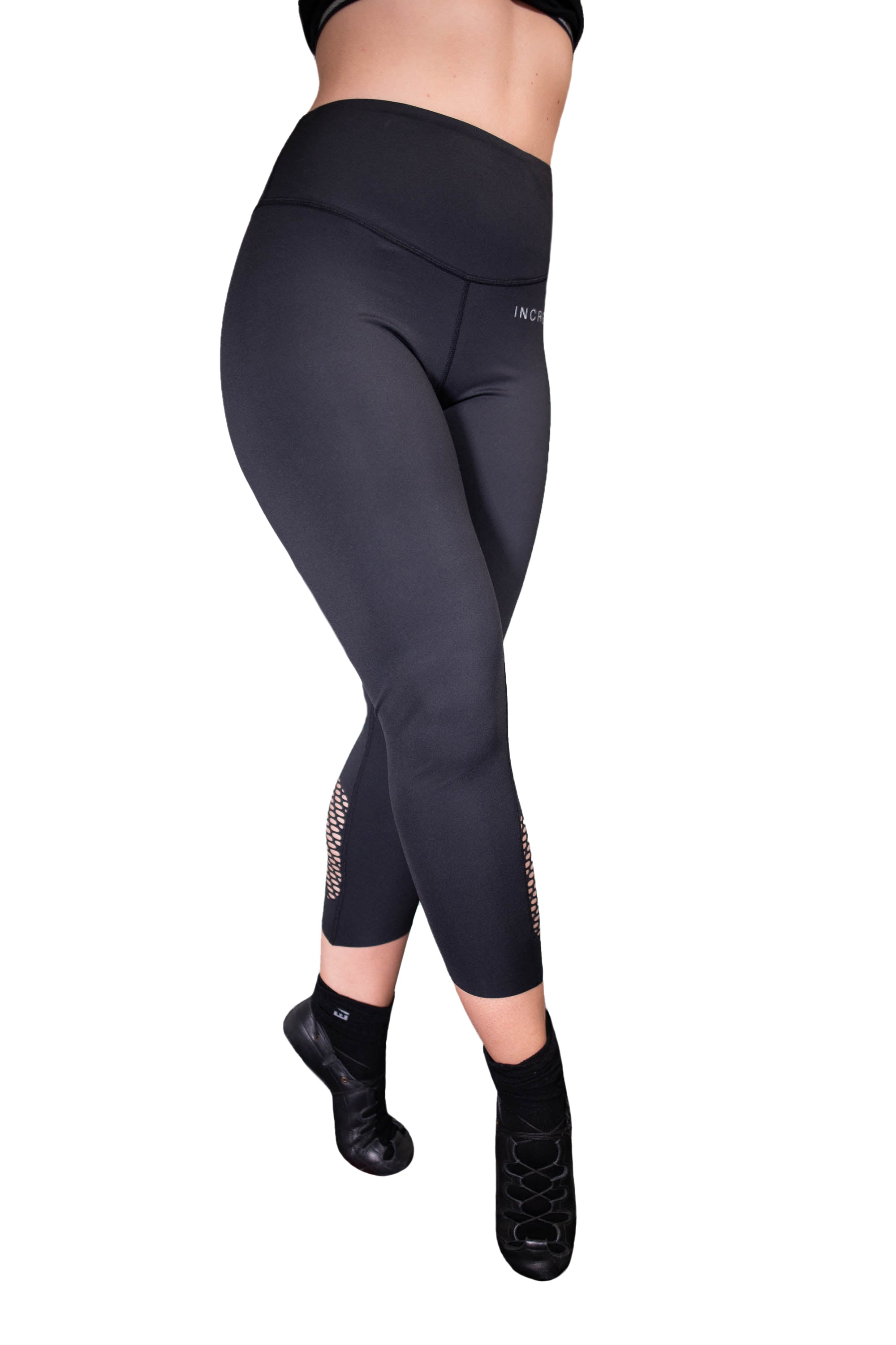 ADULTS Casual Leggings IRISH DANCE INCREASE.wear